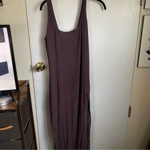 nwot parade cloud dress
